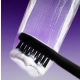 Pasta Smilepen Power Whitening 40g