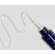 Pasta Smilepen Power Whitening 40g