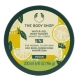 THE BODY SHOP Jogurt do ciała YUZU WATER-GEL BODY YOGURT Balsam Lotion