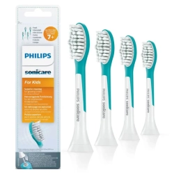 Philips Sonicare dla dzieci Standard HX6044/33