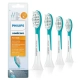 Philips Sonicare dla dzieci Standard HX6044/33