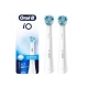 Oral-B iO Ultimative Reinigung 2szt