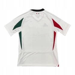 ADIDAS Koszulka meczowa domowa Legia Warszawa roz. 2XL