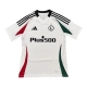 ADIDAS Koszulka meczowa domowa Legia Warszawa roz. 2XL