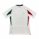 ADIDAS Koszulka meczowa domowa Legia Warszawa roz. 2XL