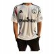 ADIDAS Koszulka meczowa domowa Legia Warszawa roz. 2XL