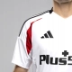 ADIDAS Koszulka meczowa domowa Legia Warszawa roz. 2XL
