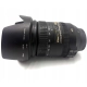 Nikkor 18-200mm f/3.5-5.6 G IF-ED AF-S VRII DX