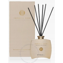 RITUALS PRIVATE COLLECTION IMPERIAL ROSE PATYKI ZAPACHOWE 100ml