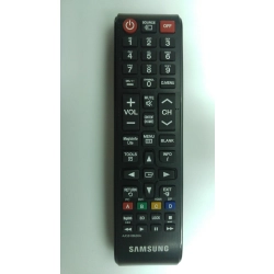 Oryginalny Pilot do telewizora Samsung wszystkie modele