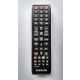 Oryginalny Pilot do telewizora Samsung wszystkie modele
