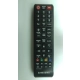 Oryginalny Pilot do telewizora Samsung wszystkie modele