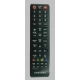 Oryginalny Pilot do telewizora Samsung wszystkie modele