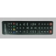 Oryginalny Pilot do telewizora Samsung wszystkie modele