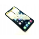 Smartfon Apple iPhone 11 4 GB / 64 GB 4G (LTE) czarny