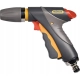 Pistolet Hozelock Jet Spray Pro NOWY