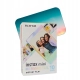 Wkłady Fujifilm Instax Mini Mermaid Tail 10 sztuk