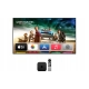 Apple TV 4K 128GB (3.gen).