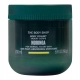 The Body Shop Moringa Body Yogurt Balsam 200ml