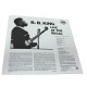 Live At The Regal B.B. King Winyl 1964 ŻÓŁTY WINYL MCA RECORDS