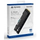 DYSK WD BLACK SN850 NVMe SSD HEATSINK 1TB DO PS5