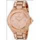 Michael Kors zegarek damski MK5860 rose gold NOWY !