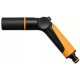 Pistolet zraszający Fiskars Comfort regulowany