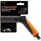 Pistolet zraszający Fiskars Comfort regulowany