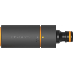 FISKARS ZESTAW DO NAWADNIANIA NOWY