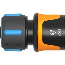 FISKARS ZESTAW DO NAWADNIANIA NOWY