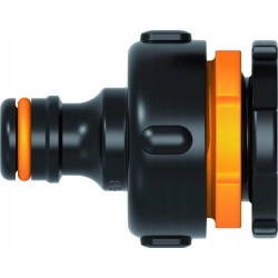 FISKARS ZESTAW DO NAWADNIANIA NOWY
