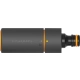 FISKARS ZESTAW DO NAWADNIANIA NOWY