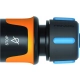 FISKARS ZESTAW DO NAWADNIANIA NOWY
