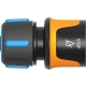 FISKARS ZESTAW DO NAWADNIANIA NOWY