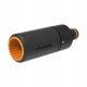 FISKARS ZESTAW DO NAWADNIANIA NOWY