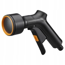 FISKARS PISTOLET SOLID ZRASZAJĄCY 1070837