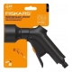 FISKARS PISTOLET SOLID ZRASZAJĄCY 1070837