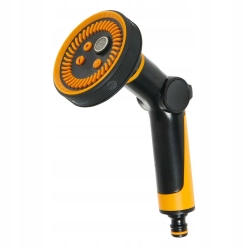 Pistolet zraszający Fiskars Multi Comfort