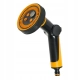Pistolet zraszający Fiskars Multi Comfort