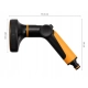 Pistolet zraszający Fiskars Multi Comfort