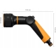 Pistolet zraszający Fiskars Comfort 3-funkcyjny