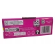 Pojazd Barbie Mini Barbieland, Kamper
