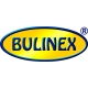 Kurtyna świetlna Bulinex 101 - 200 lampek ZIMNA BIAŁA
