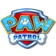 PSI PATROL ZESTAW 3 CIĘŻARÓWKI METALOWE TRUE METAL