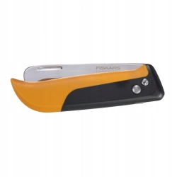 Nóż składany Fiskars X-series K80 7,7 cm