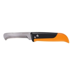 Nóż składany Fiskars X-series K80 7,7 cm
