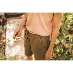 Nóż składany Fiskars X-series K80 7,7 cm