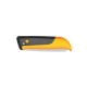 Nóż składany Fiskars X-series K80 7,7 cm