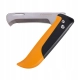 Nóż składany Fiskars X-series K80 7,7 cm
