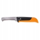 Nóż składany Fiskars X-series K80 7,7 cm